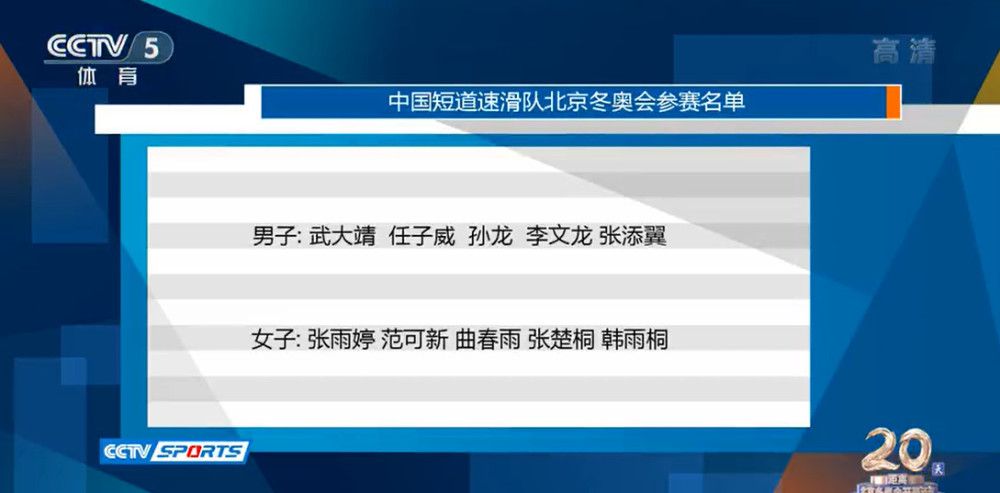 战报西甲-皇家贝蒂斯1-1赫罗纳，多夫比克点射破僵，佩泽拉绝平北京时间12月22日西甲联赛第18轮，皇家贝蒂斯主场对阵赫罗纳。